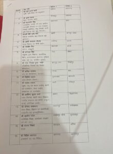 WhatsApp-Image-2023-01-29-at-7.22.24-PM