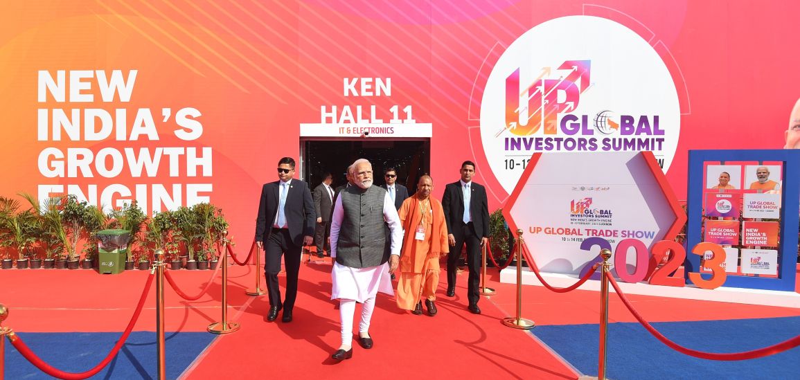0.29099100_1676016602_1155x548-prime-minister-narendra-modi-attends-global-investors-summit-2023-in-lucknow