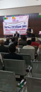 WhatsApp Image 2023-02-16 at 8.11.52 PM