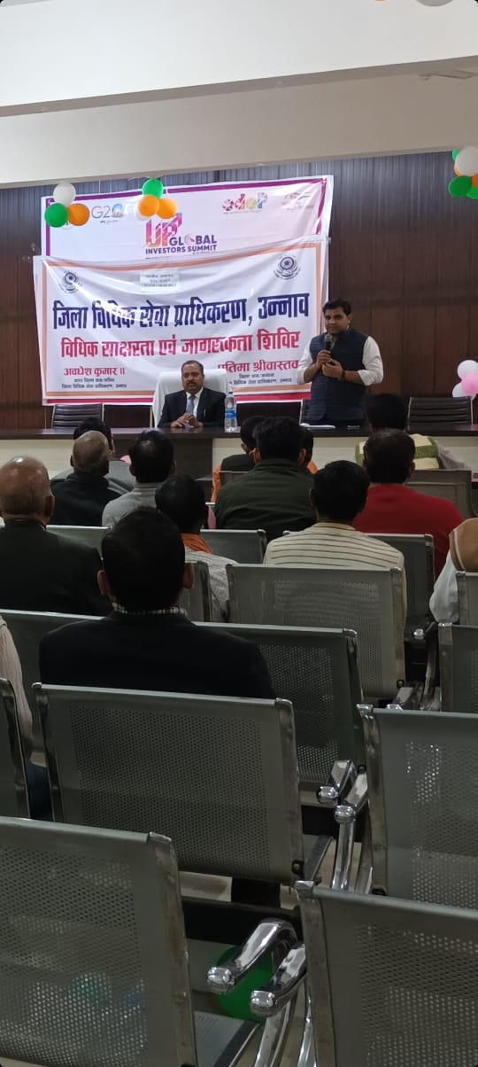 WhatsApp Image 2023-02-16 at 8.11.52 PM