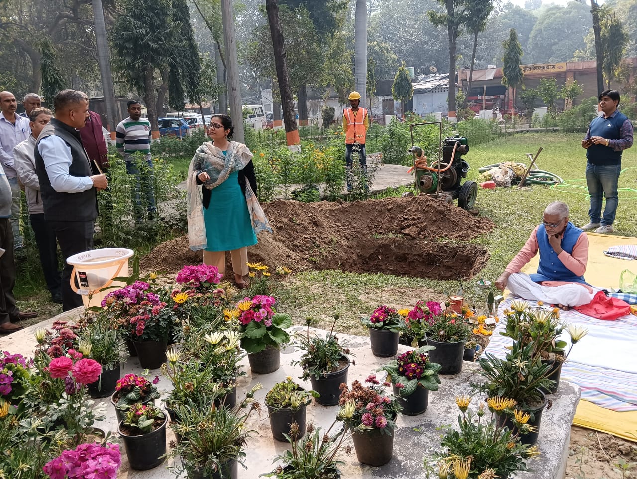 WhatsApp Image 2023-02-17 at 8.05.10 PM (1)