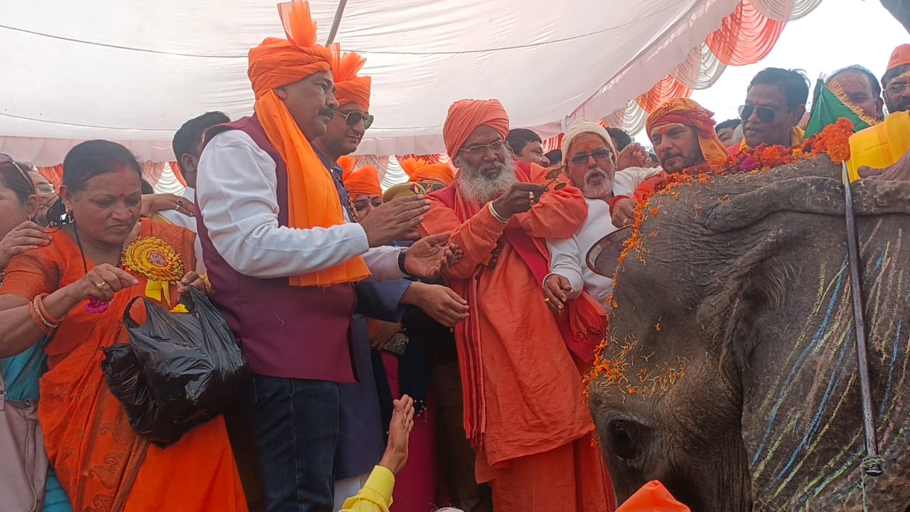 WhatsApp Image 2023-02-18 at 10.00.26 PM