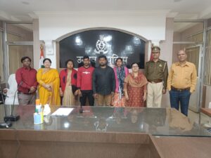 WhatsApp Image 2023-02-19 at 10.25.16 PM