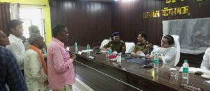 WhatsApp Image 2023-02-20 at 9.11.56 PM (1)