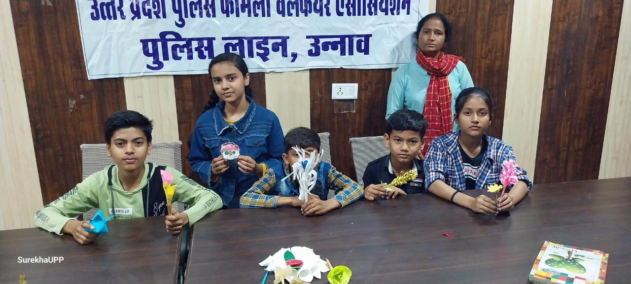 WhatsApp Image 2023-02-28 at 10.13.18 PM