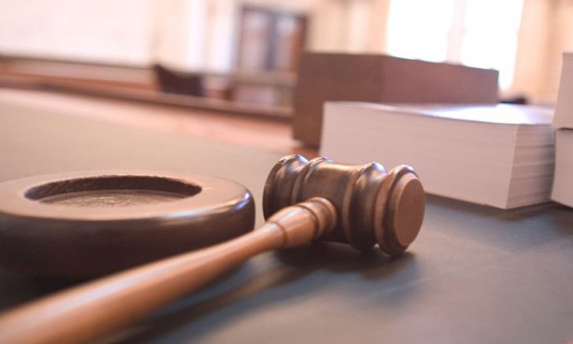 1600x960_20law-justicejpg