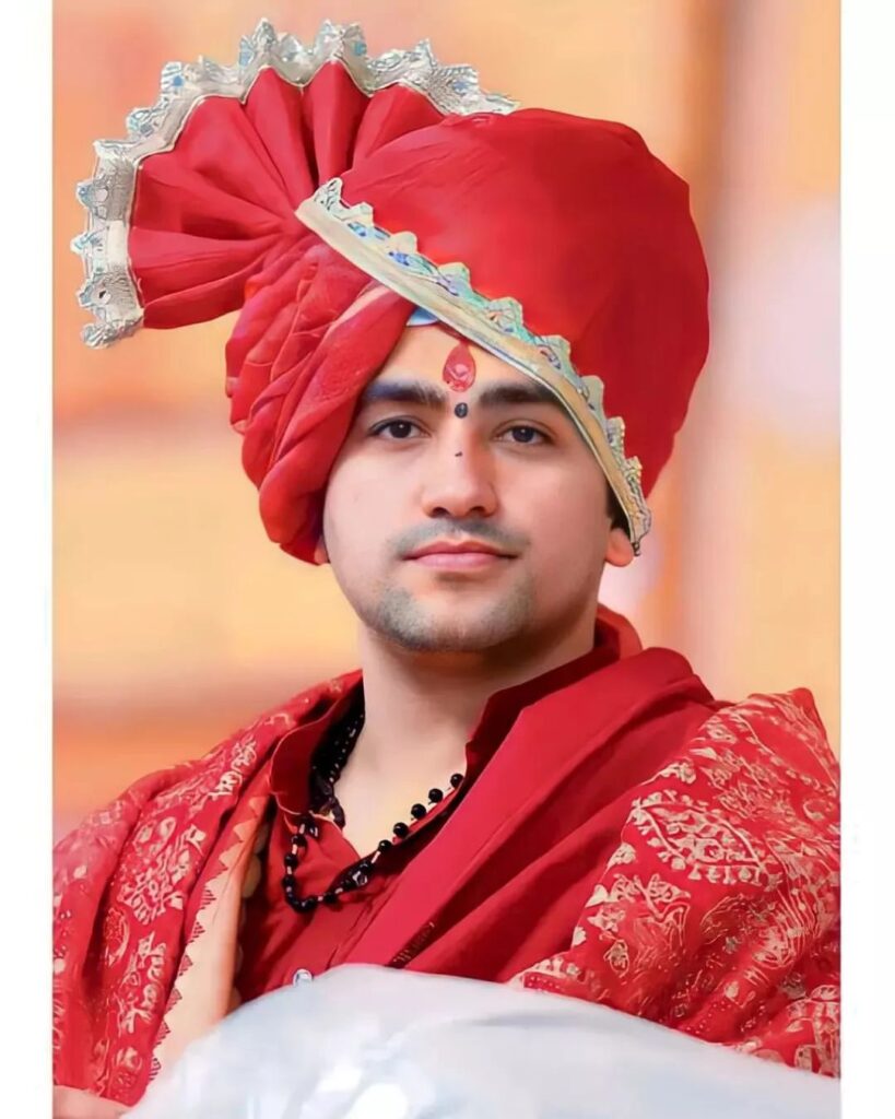 Dhirendra-krishna-shastri-ji-maharaj