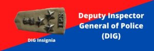 Director-General-of-Police-DGP