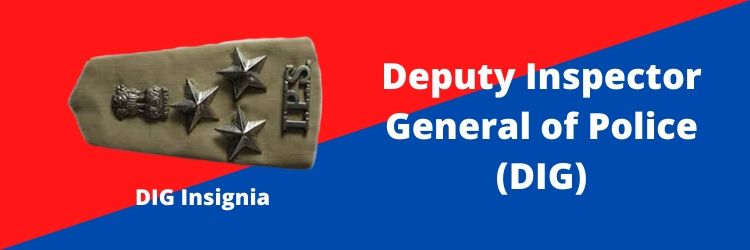 Director-General-of-Police-DGP