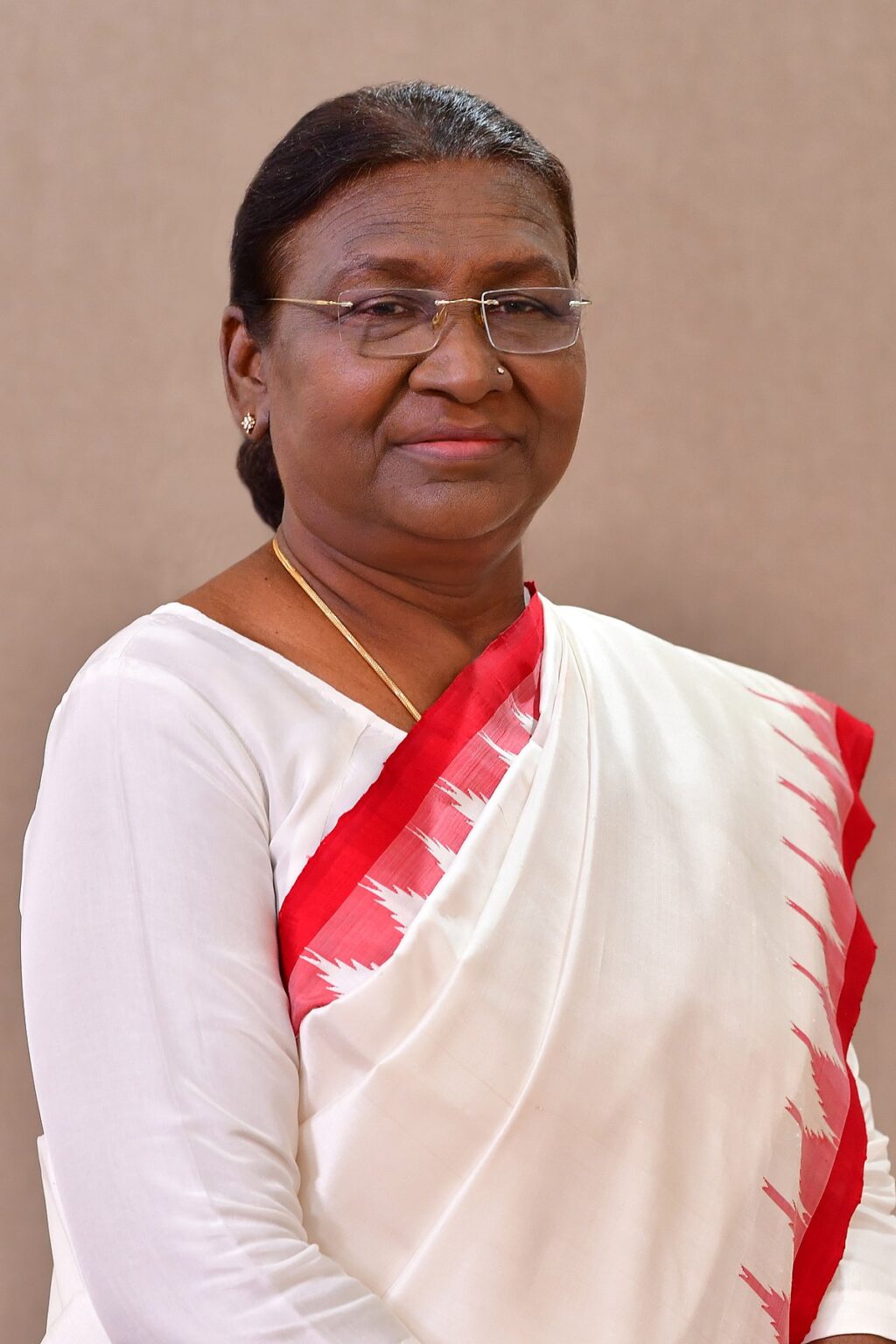 Droupadi_Murmu