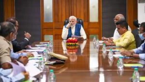 Prime_Minister