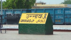 Unnao