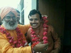 WhatsApp Image 2023-03-01 at 11.18.51 PM