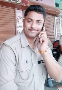 WhatsApp Image 2023-03-01 at 11.43.17 PM