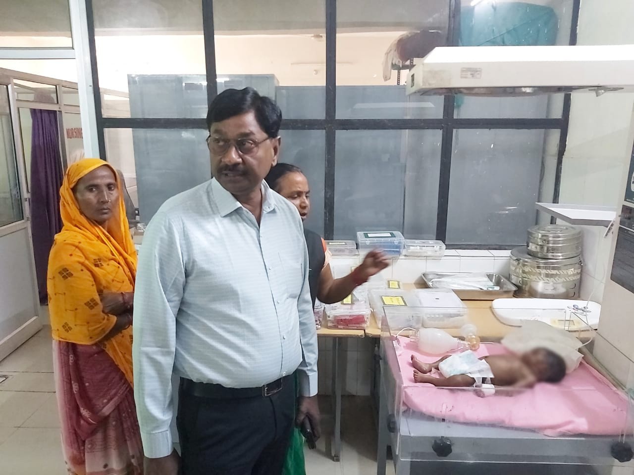 WhatsApp Image 2023-03-07 at 7.54.19 PM (1)