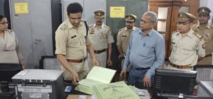 WhatsApp Image 2023-03-10 at 7.17.23 PM