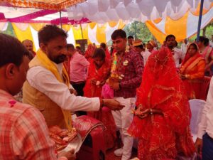 WhatsApp Image 2023-03-13 at 9.47.21 PM