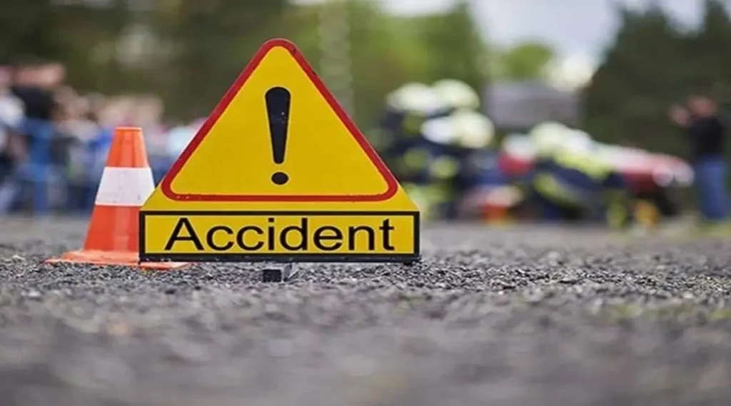 accident-