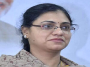 aparna-u-ias