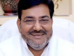 brijlal khabri