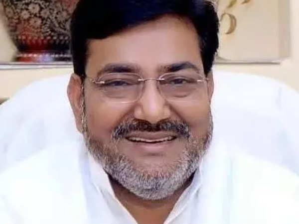 brijlal khabri