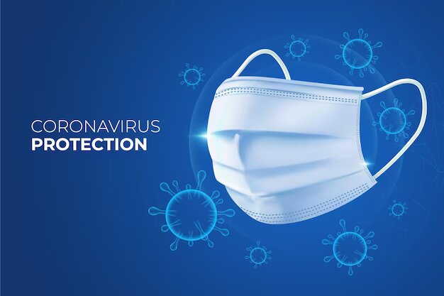 coronavirus-face-mask