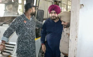 navjot-singh-sidhhu