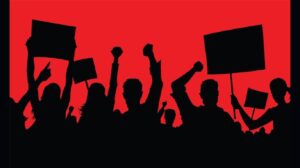 obc protest