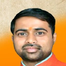 satish-sharma