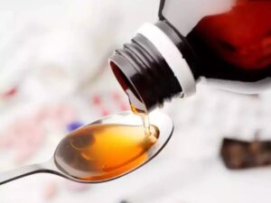 up-drug