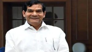 up urja mantri (2)