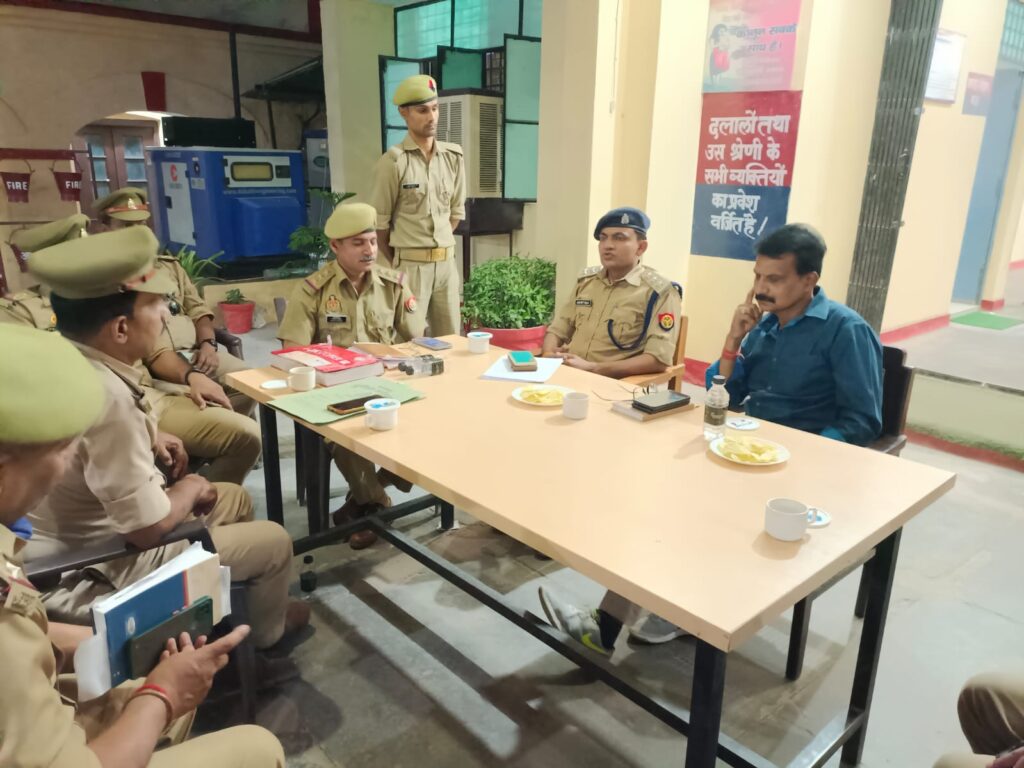 WhatsApp Image 2023-04-11 at 8.38.14 PM