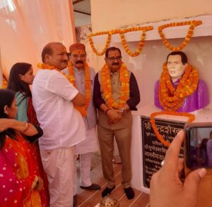 WhatsApp Image 2023-04-17 at 9.33.37 PM