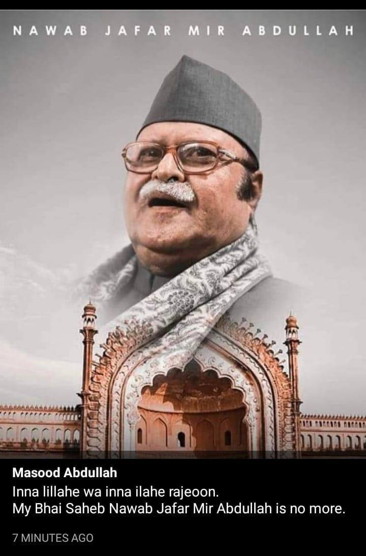 WhatsApp Image 2023-04-18 at 9.01.47 PM