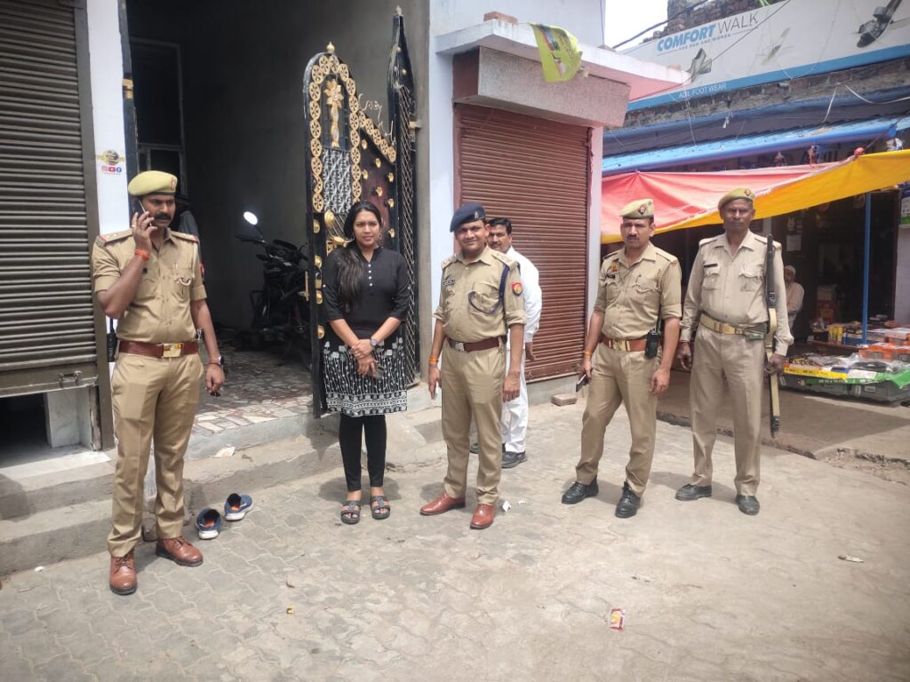 WhatsApp Image 2023-04-21 at 10.04.19 PM