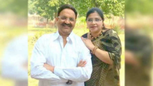 mukhtar-ansari-wife