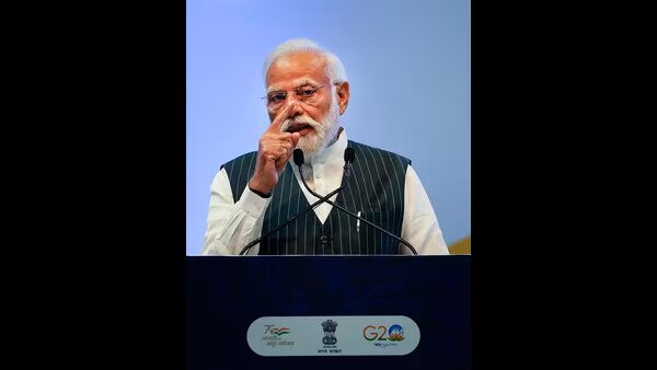 Prime-Minister-Narendra-Modi