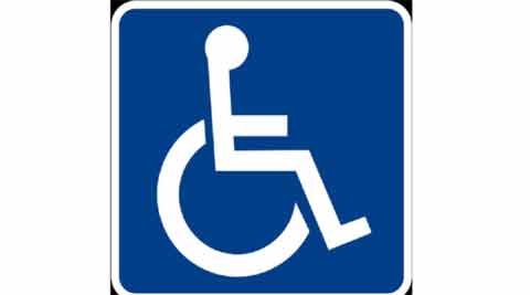 disable-small