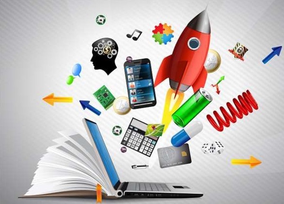 science & technology