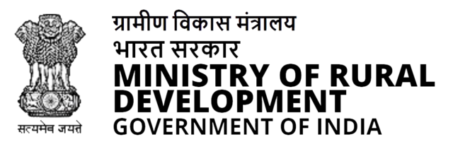 Ministry_of_Rural_Development
