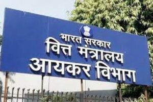 image_750x_64e0c678e9c3d