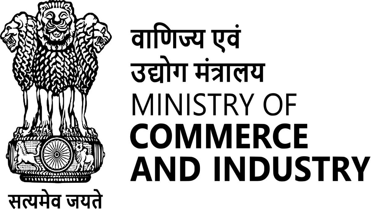 Ministry-of-Commerce