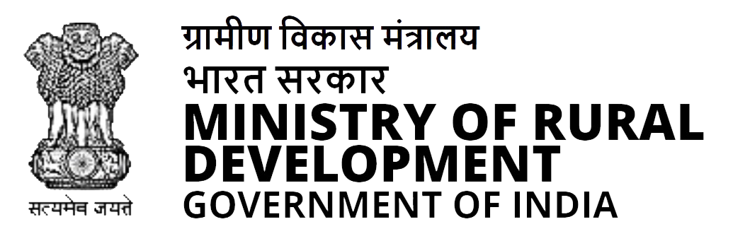 Ministry_of_Rural_Development
