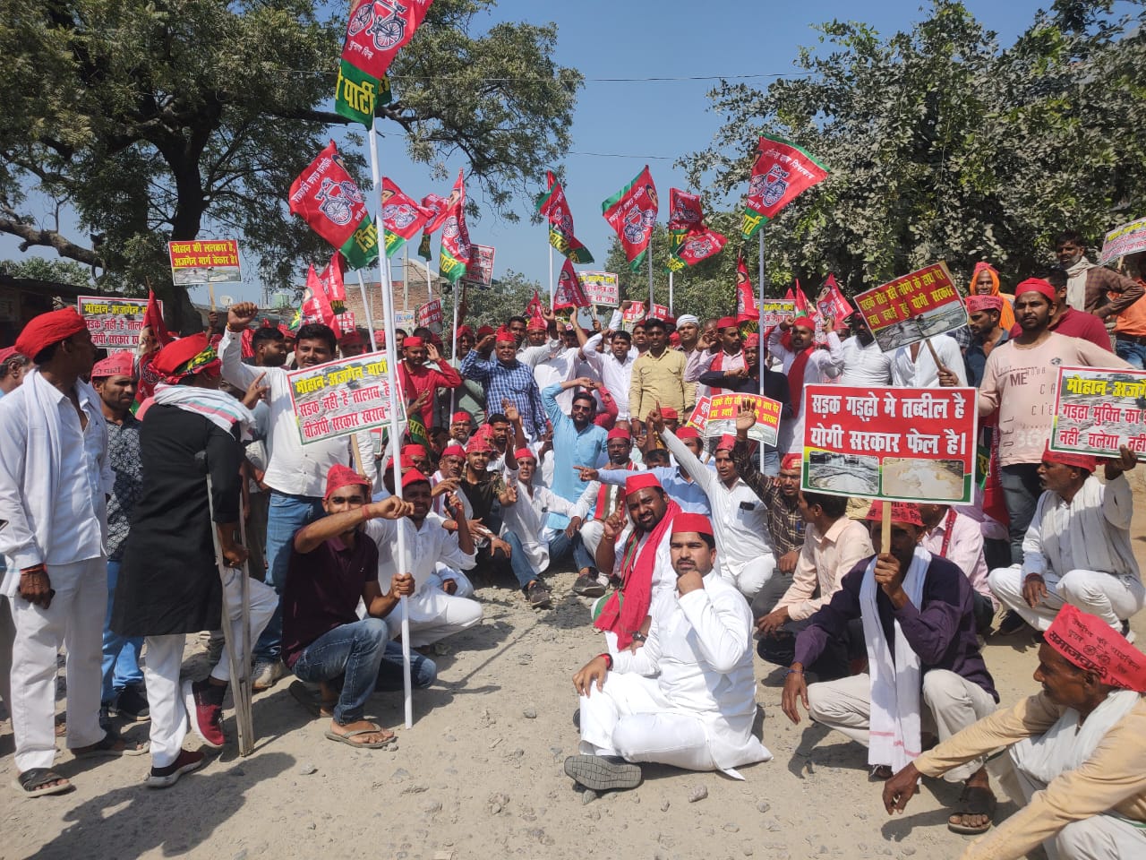 WhatsApp Image 2023-10-14 at 8.07.49 PM (1)