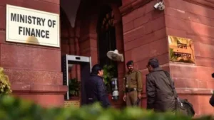 ministry_of_finance_will_hold_a_meeting_on_22nd_june_with_infosys_on_issues_in_the_new_income_tax_po_1623776208