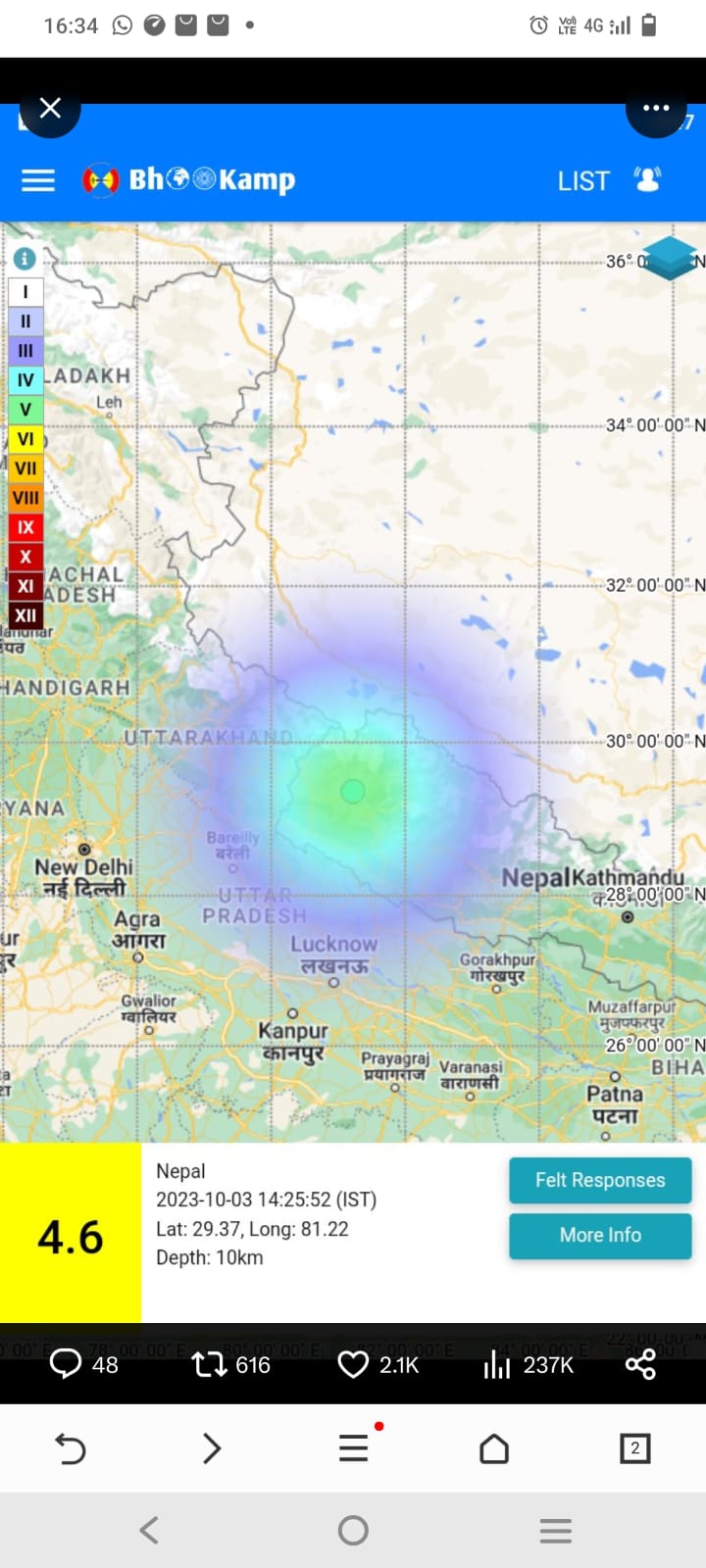 6c53d524-21b9-42f6-a159-bd4c3b36e641