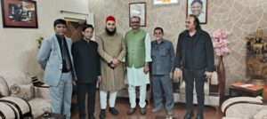 WhatsApp Image 2023-11-01 at 7.05.57 PM