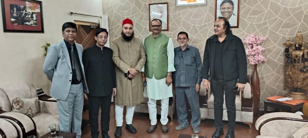 WhatsApp Image 2023-11-01 at 7.05.57 PM