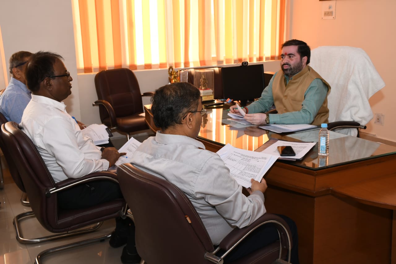 WhatsApp Image 2023-11-03 at 8.13.52 PM