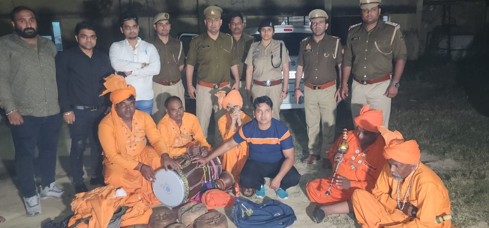 WhatsApp Image 2023-11-03 at 8.22.04 PM